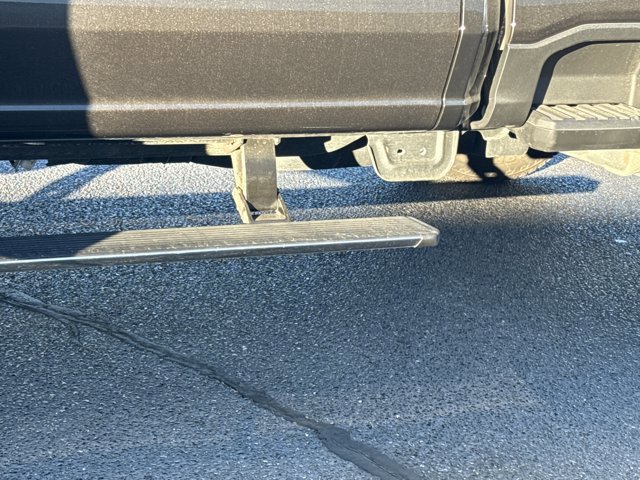 Used 2025 Ford F250 King Ranch image 15