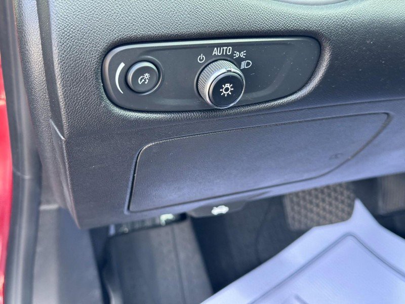 Used 2023 Chevrolet Malibu RS w/ LPO, Floor Liner Package image 16