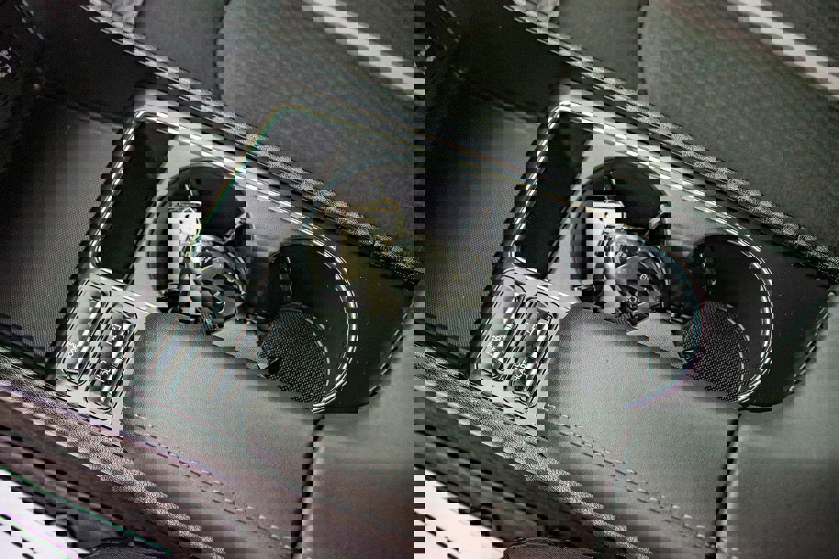 Used 2024 Hyundai Sonata SEL FWD image 27