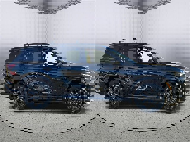 New 2026 INFINITI QX60 Autograph image 6