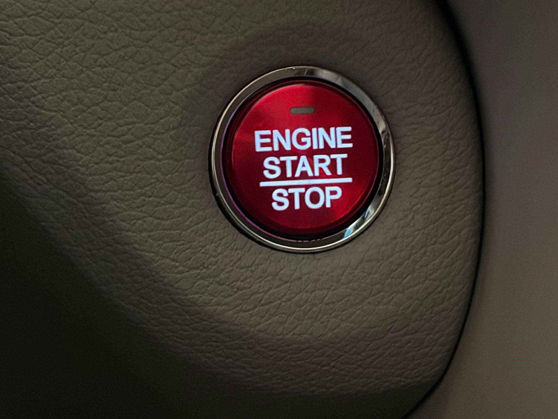 Used 2016 Acura RLX w/ Technology Package FWD image 26