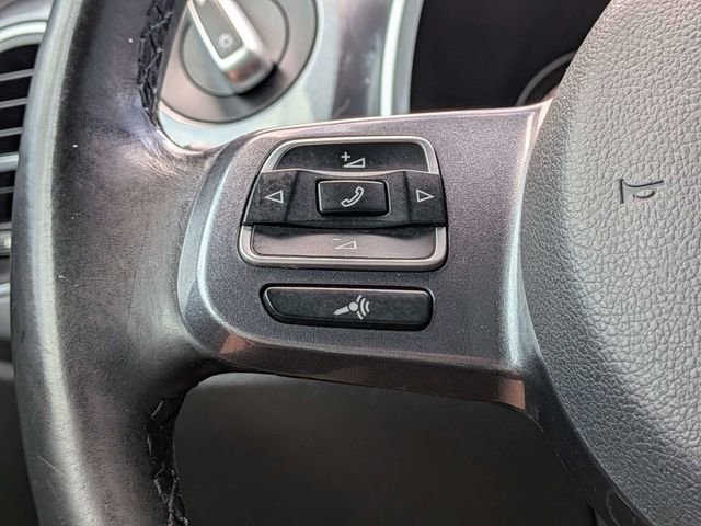 Used 2016 Volkswagen Beetle 1.8T SEL image 28