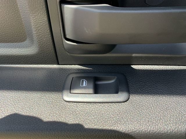 New 2024 RAM 1500 Tradesman w/ Tradesman SXT Package image 15