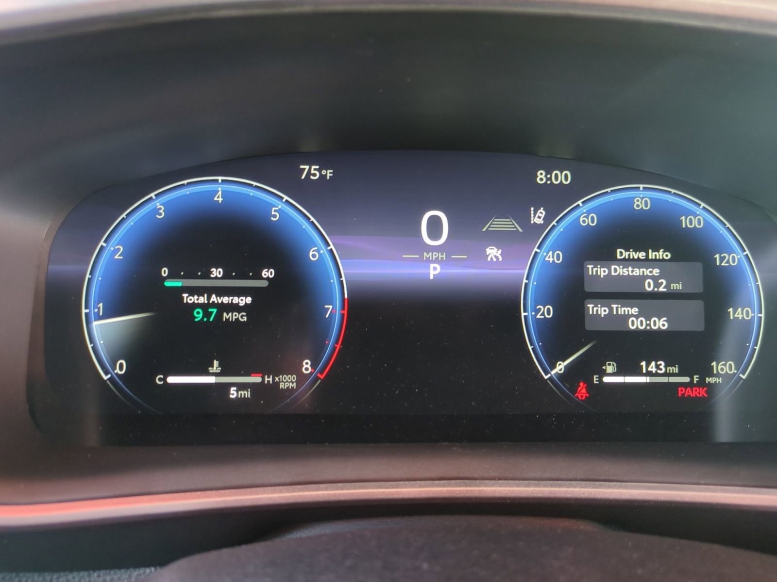 New 2026 Toyota Corolla Cross XLE image 22