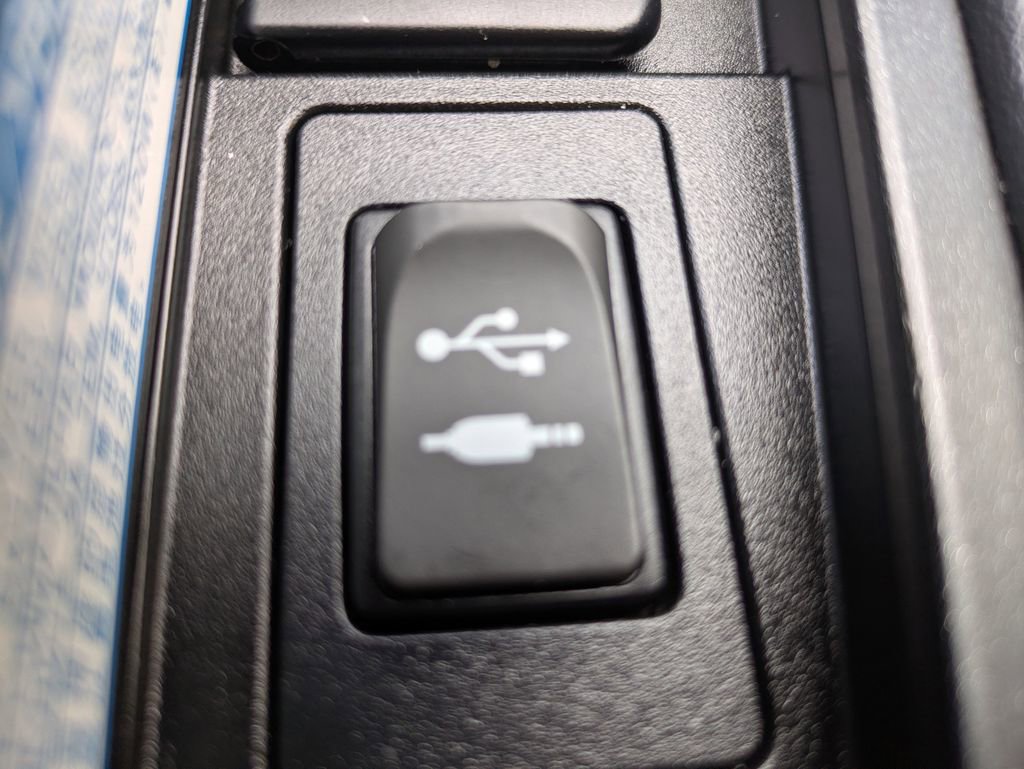 Used 2016 Lexus CT 200h w/ Accessory Package 2 FWD image 24