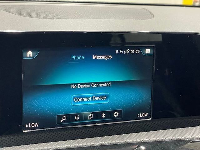 Used 2019 Mercedes-Benz A 220 4MATIC image 30