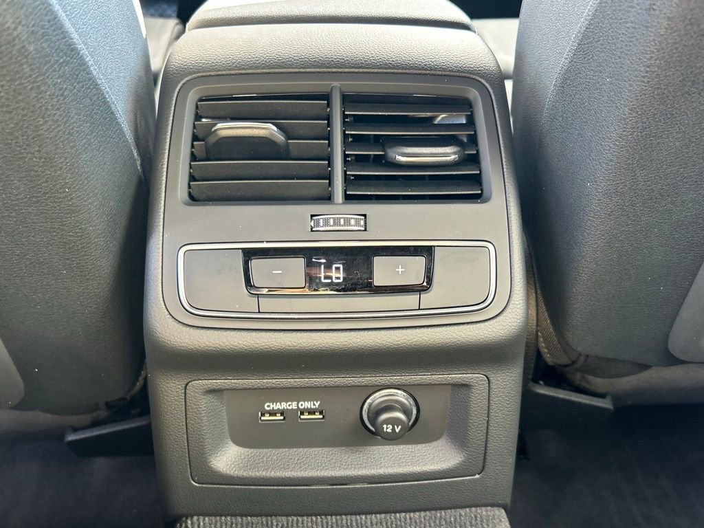 Certified 2023 Audi A5 2.0T Premium Plus w/ Premium Plus image 66