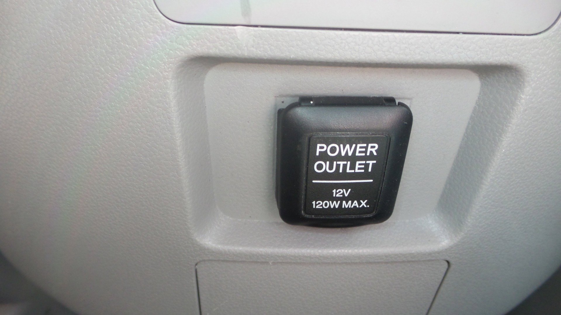Used 2010 Honda Pilot Touring image 74