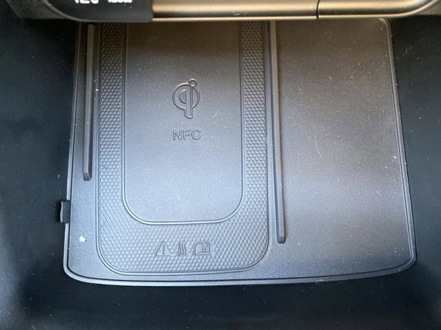 New 2025 Kia Telluride SX Prestige X-Line image 28