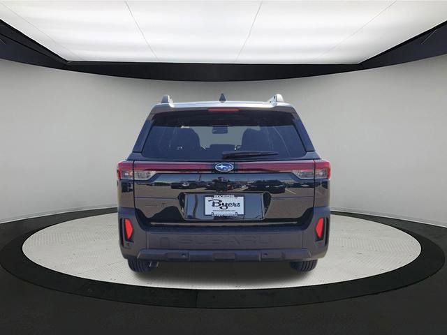 New 2026 Subaru Outback Premium AWD/4WD image 6