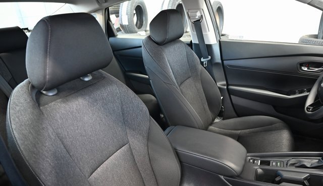 Used 2024 Honda Accord LX image 9