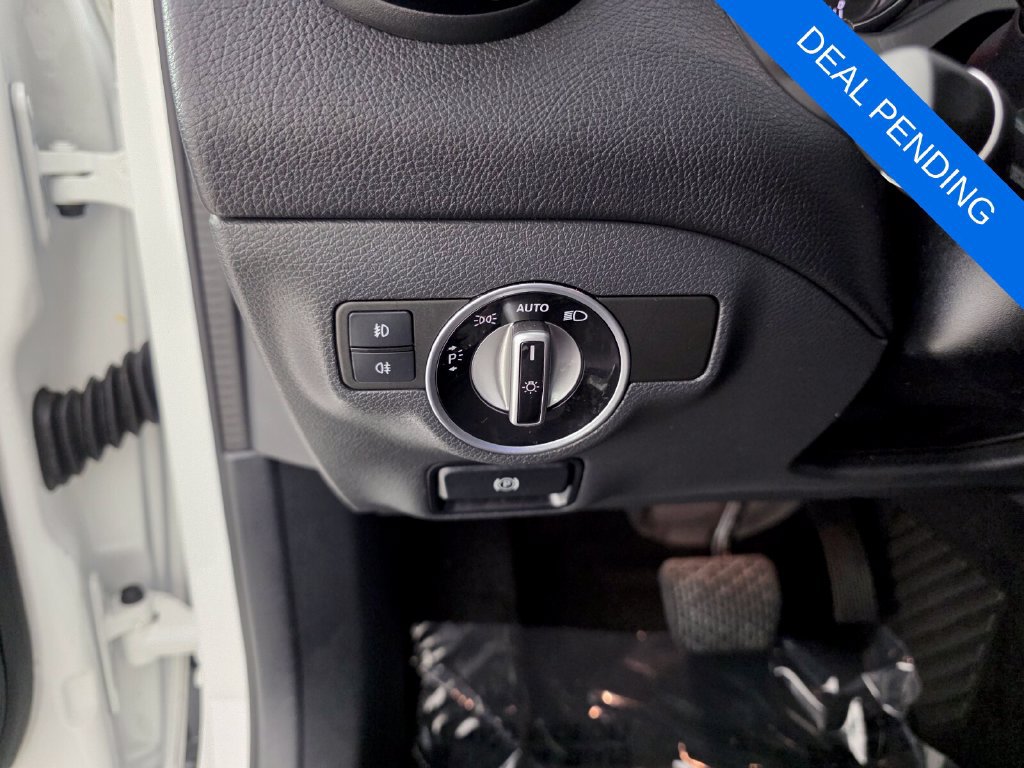 Used 2020 Mercedes-Benz GLA 250 4MATIC image 22