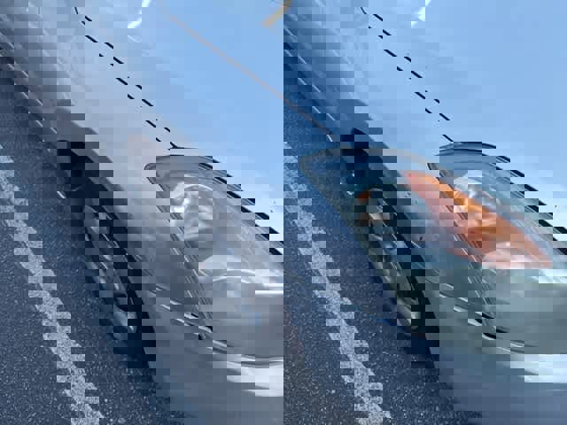 Used 2008 Nissan Altima 2.5 S w/ Emergency Aid Pkg image 11