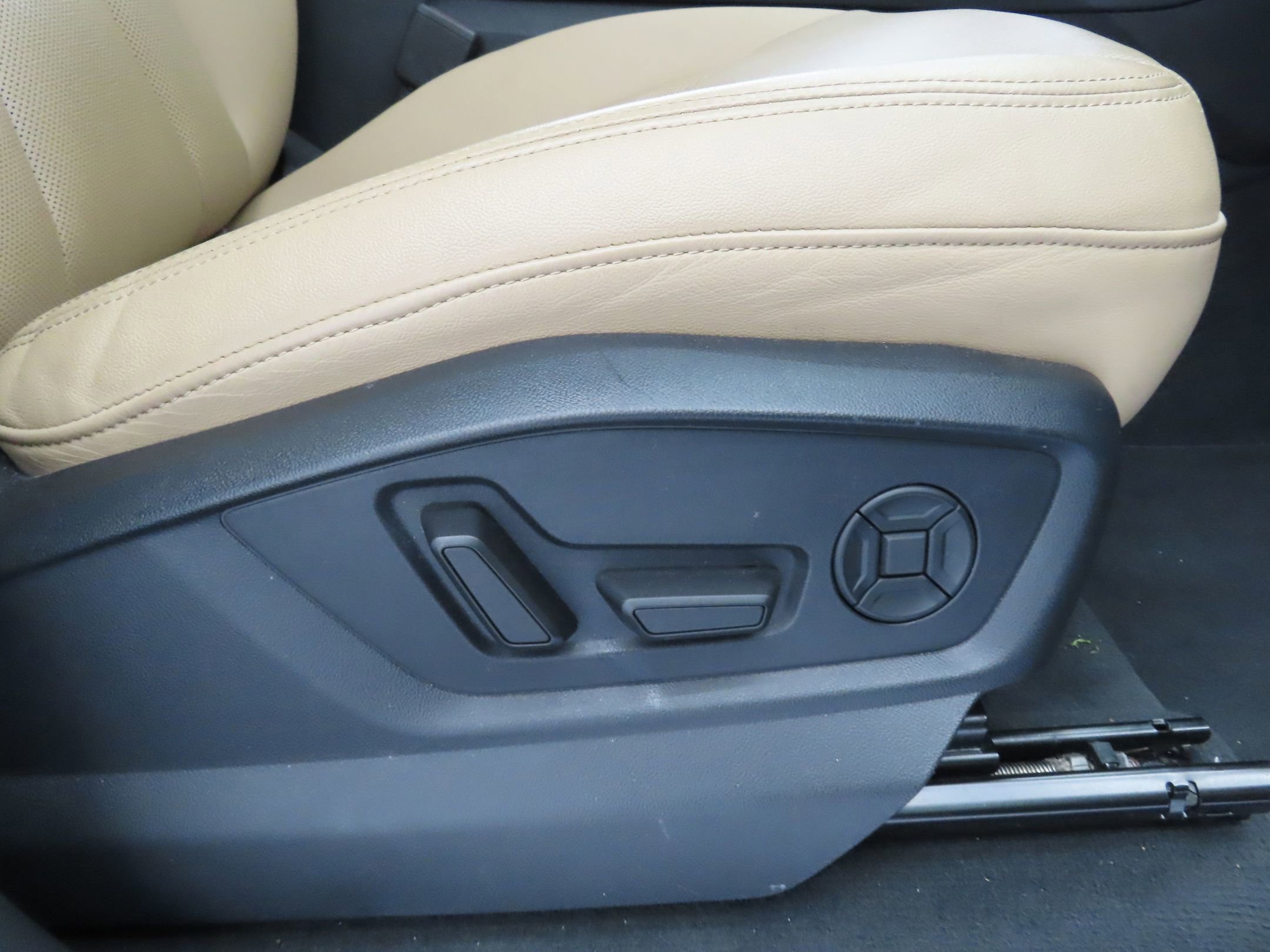 Used 2022 Audi Q7 3.0T Premium Plus w/ Premium Plus Package image 29