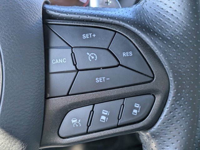 Used 2023 Dodge Challenger GT w/ Plus Package image 19