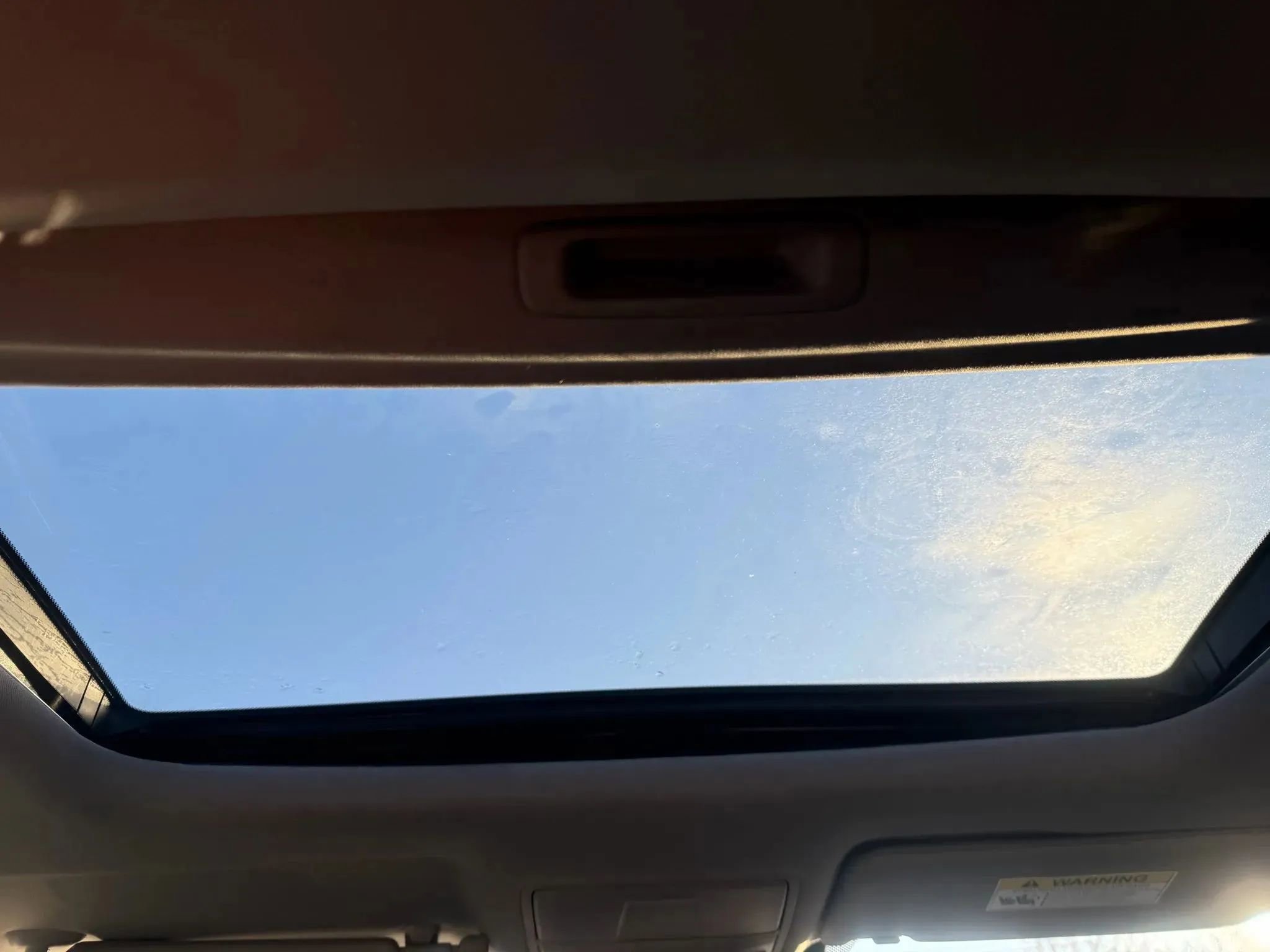 Used 2019 Acura TLX V6 image 30