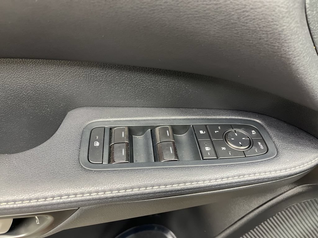 Used 2023 Lexus RX 350 F Sport w/ Accessory Package (Z1) AWD/4WD image 29