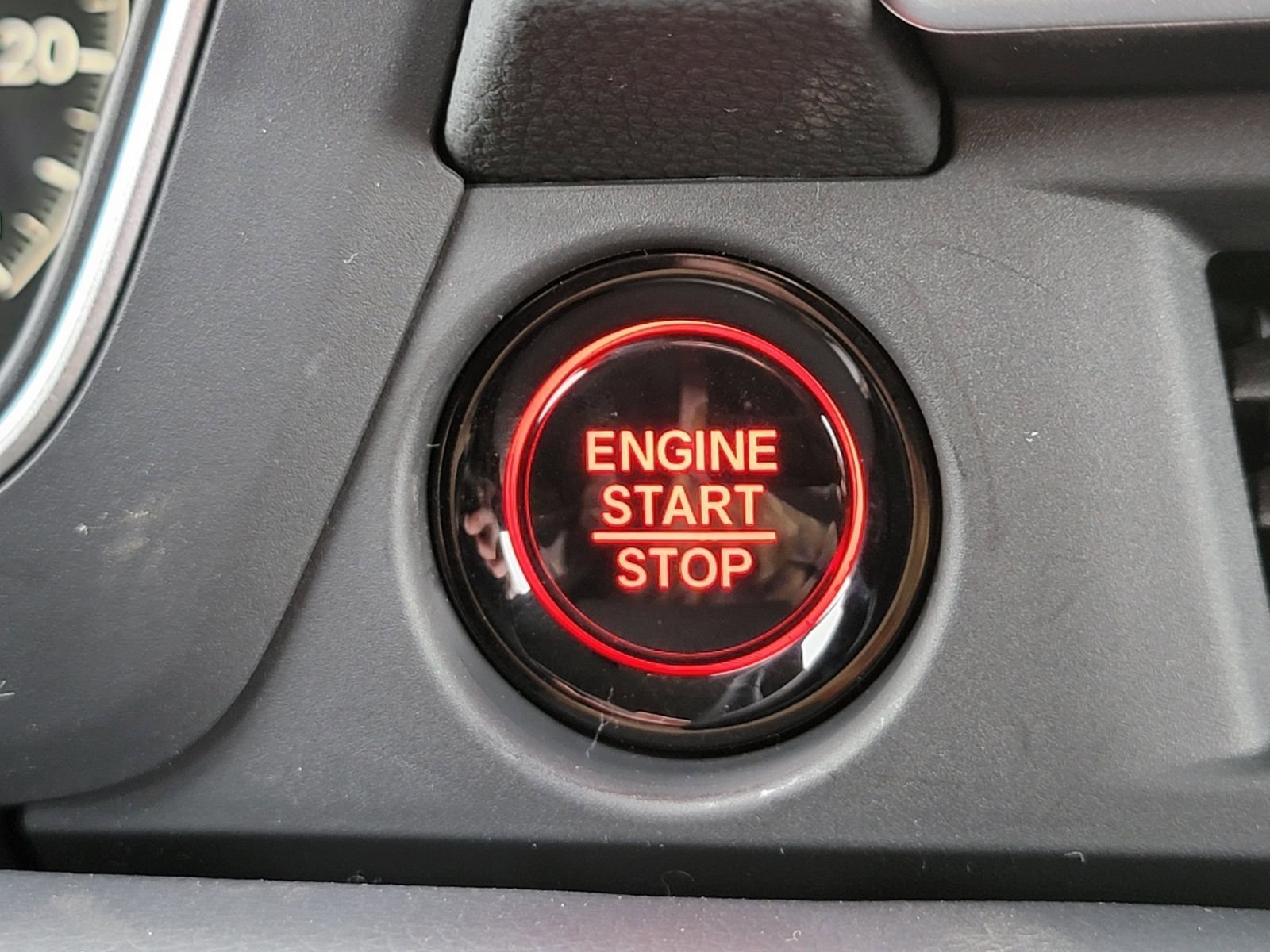 Used 2024 Honda Pilot EX-L image 22