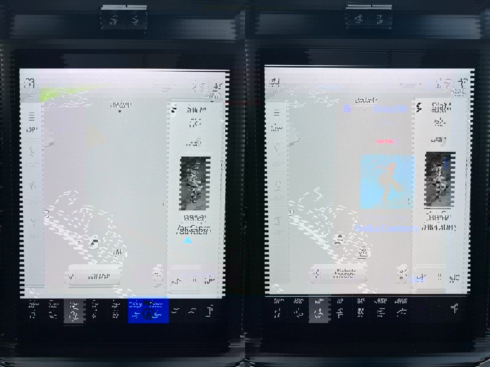 New 2026 Ford F350 Platinum w/ Platinum Plus Package image 35