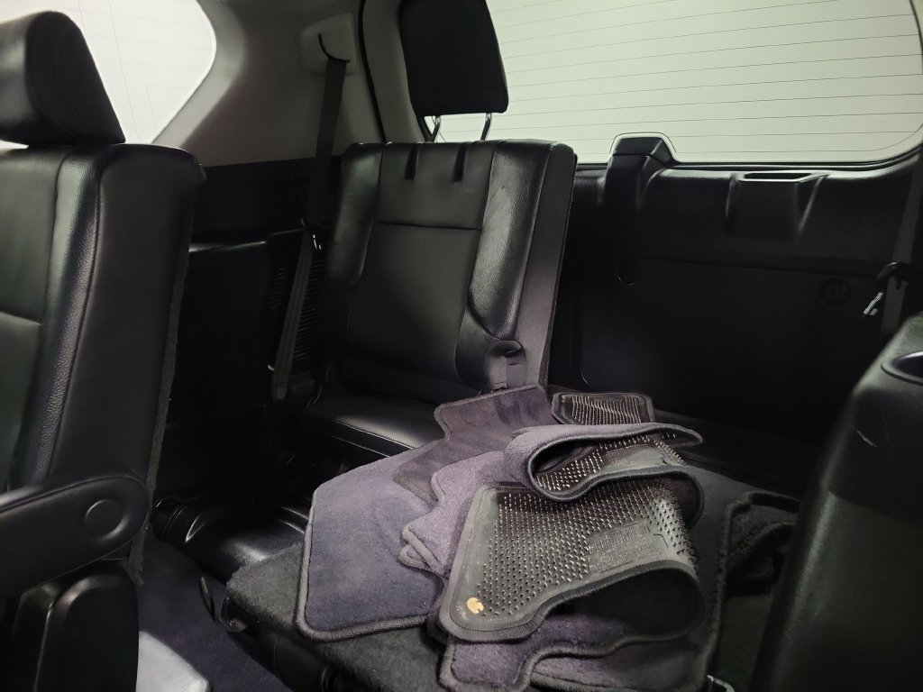 Used 2019 Lexus GX 460 Premium AWD/4WD image 30