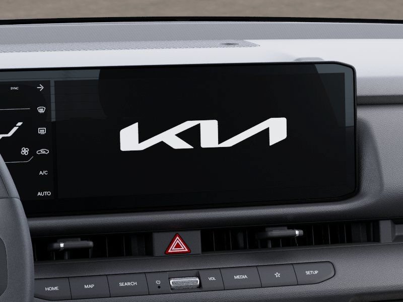 New 2027 Kia Seltos X-Line AWD/4WD image 20