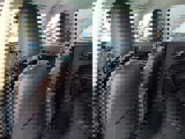 Used 2021 Jeep Compass Latitude image 19