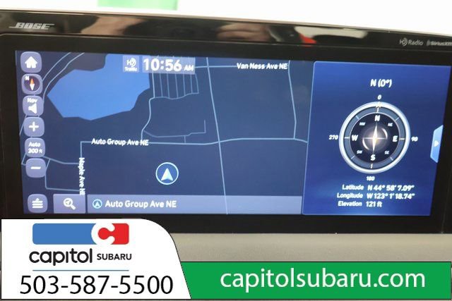 Used 2021 Hyundai Sonata SEL Plus w/ Tech Package image 23