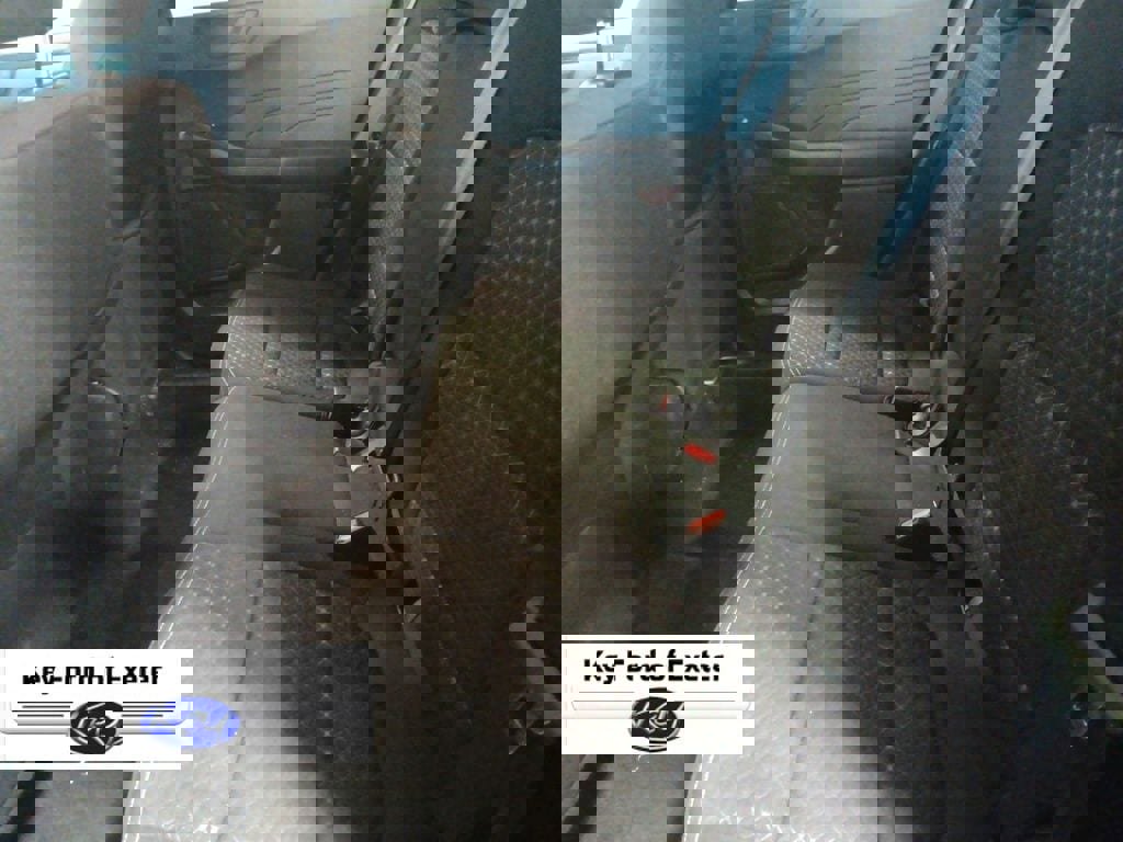 Used 2023 Ford Escape Active image 19