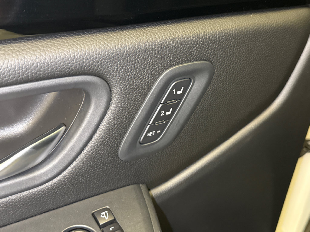 New 2026 Honda Pilot TrailSport image 22