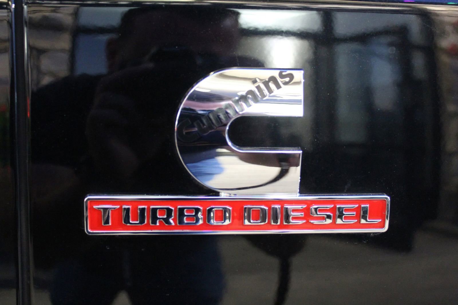 Used 2020 RAM 3500 Tradesman AWD/4WD image 29