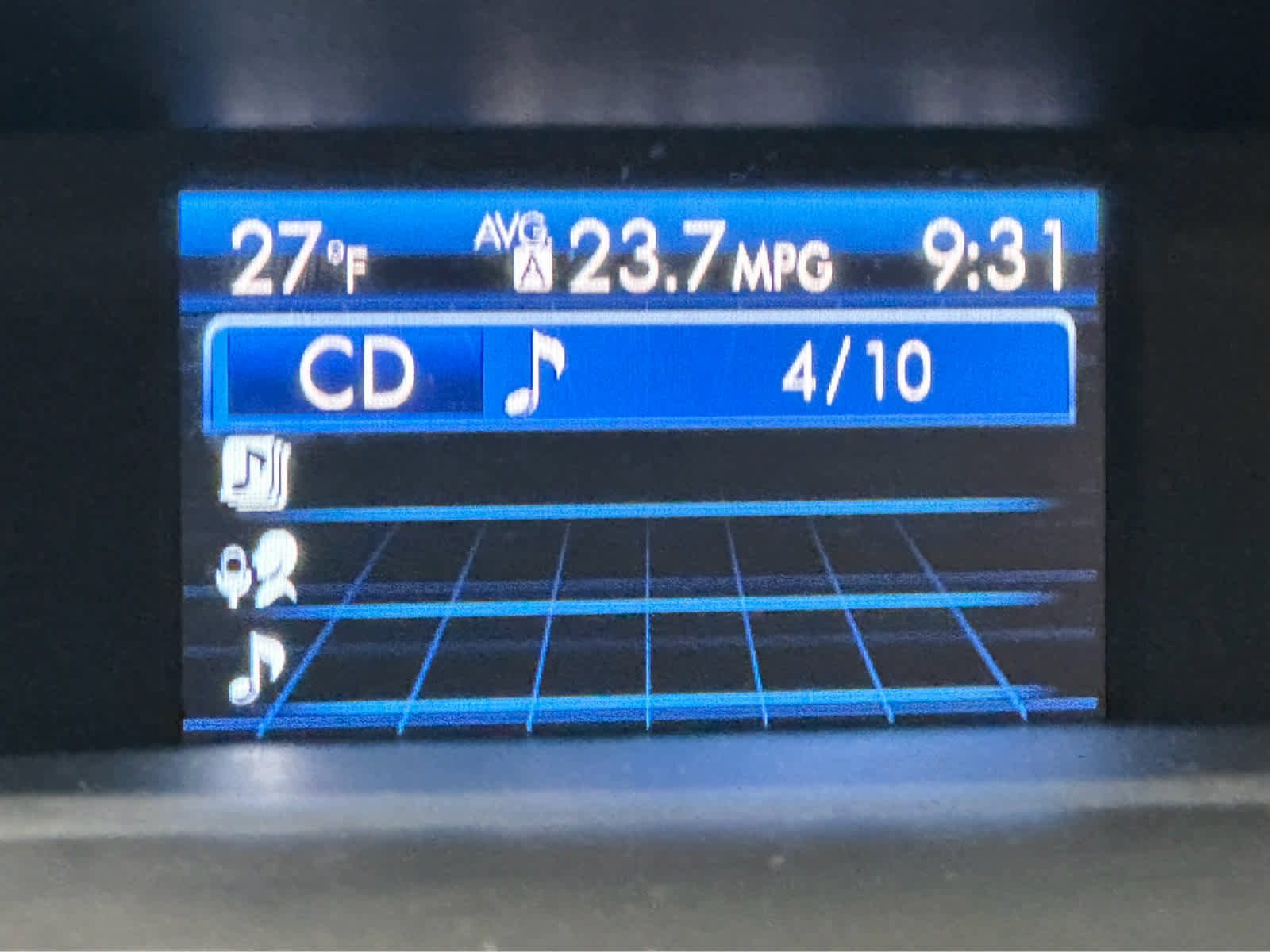 Used 2014 Subaru Forester 2.5i Premium w/ All-Weather Package image 19