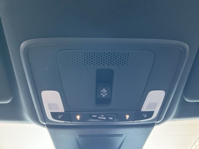 Certified 2025 Honda Civic Sport image 19
