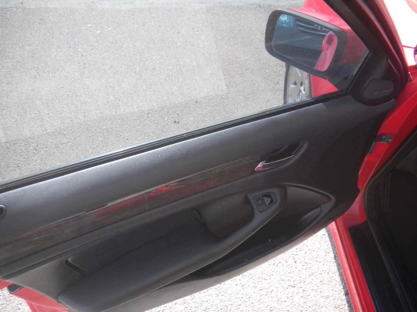 Used 2001 BMW 325i 325i $998+TTL 520-628-982O Car image 20