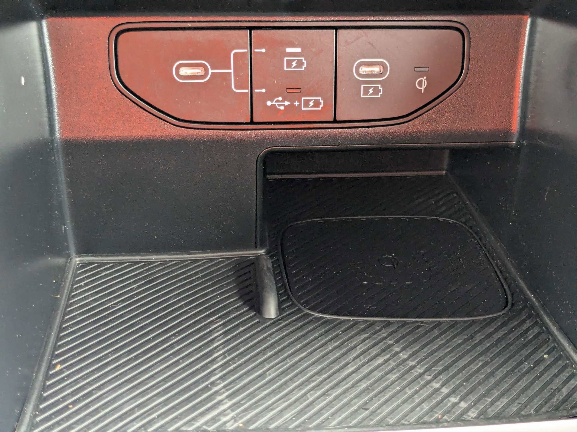 Certified 2025 Kia Sorento S AWD/4WD image 25