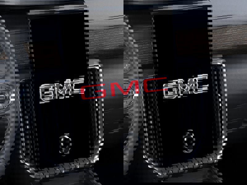 New 2026 GMC Acadia Denali w/ Super Cruise Package image 20