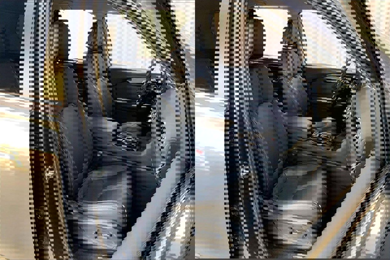 Used 2024 Honda Pilot EX-L image 6