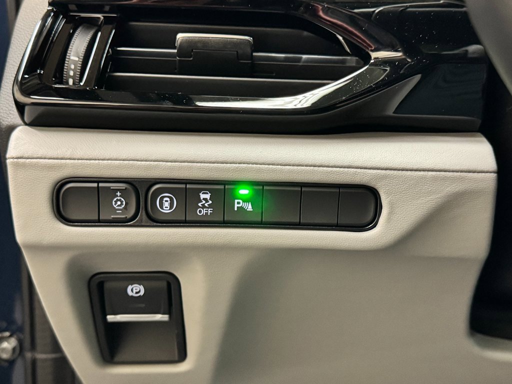 New 2026 Acura MDX w/ Technology Package image 18