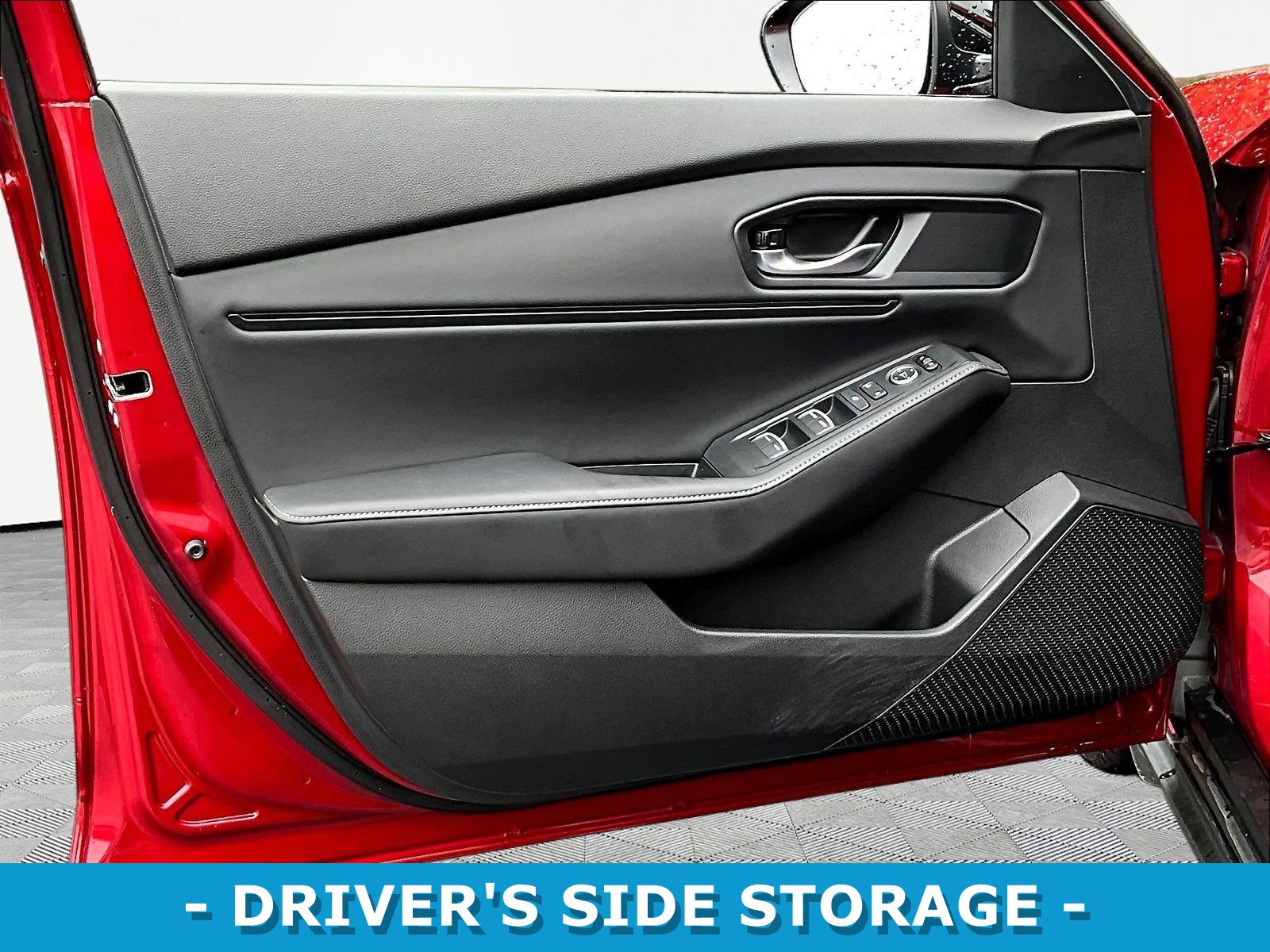 Used 2023 Honda Accord Sport image 19