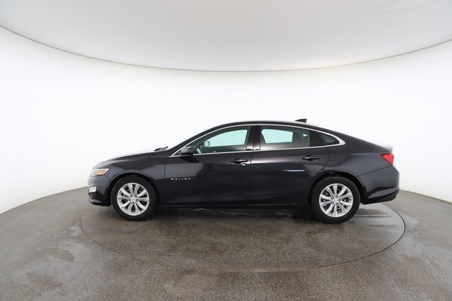 Used 2023 Chevrolet Malibu LT image 6