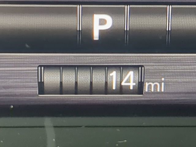 New 2026 RAM 1500 Big Horn image 35