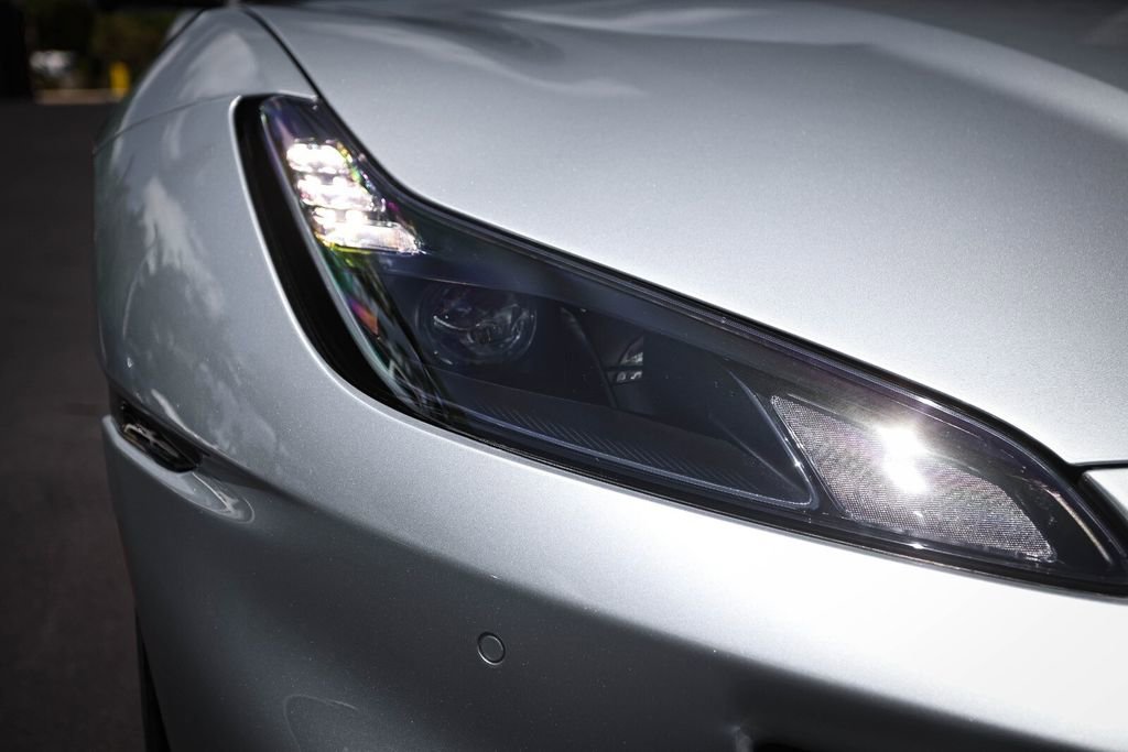 Certified 2023 Ferrari Portofino M image 14