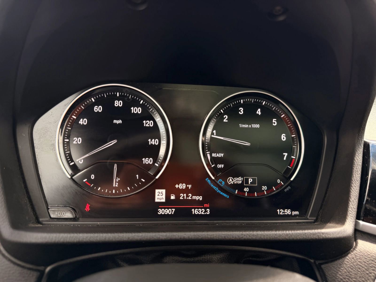 Used 2021 BMW X2 xDrive28i w/ Convenience Package AWD/4WD image 39