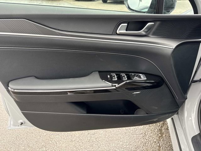 New 2026 Kia K5 GT-Line w/ GT-Line Premium Package image 10