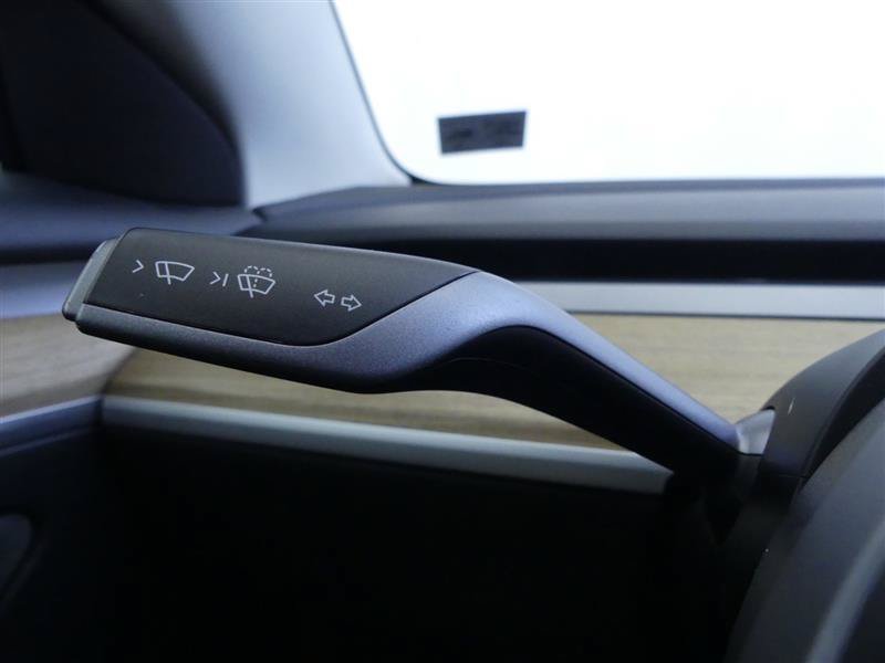 Used 2023 Tesla Model 3 Long Range AWD/4WD image 20