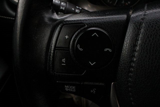 Used 2018 Toyota RAV4 XLE image 20