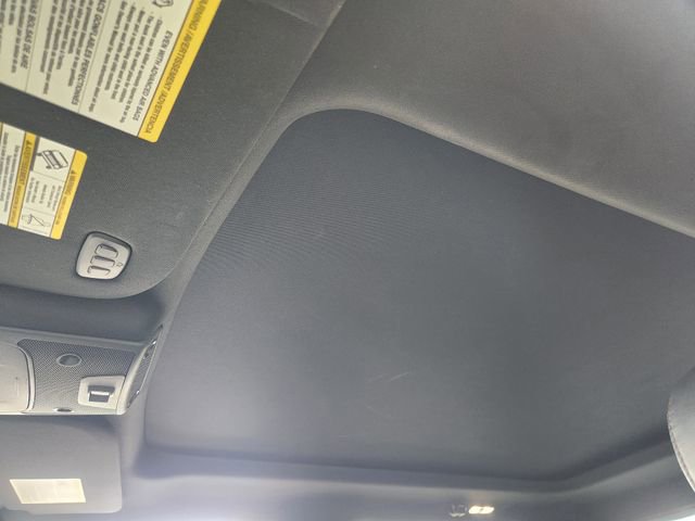 Used 2018 Ford F150 Platinum w/ Equipment Group 701A Luxury image 26