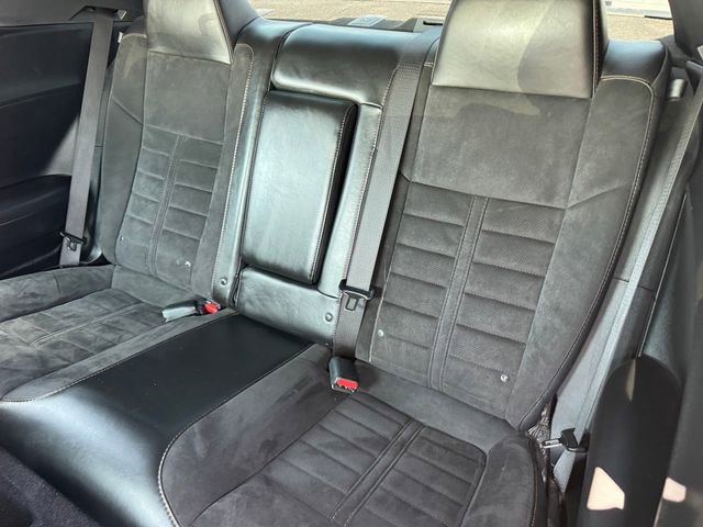 Used 2020 Dodge Challenger GT image 13