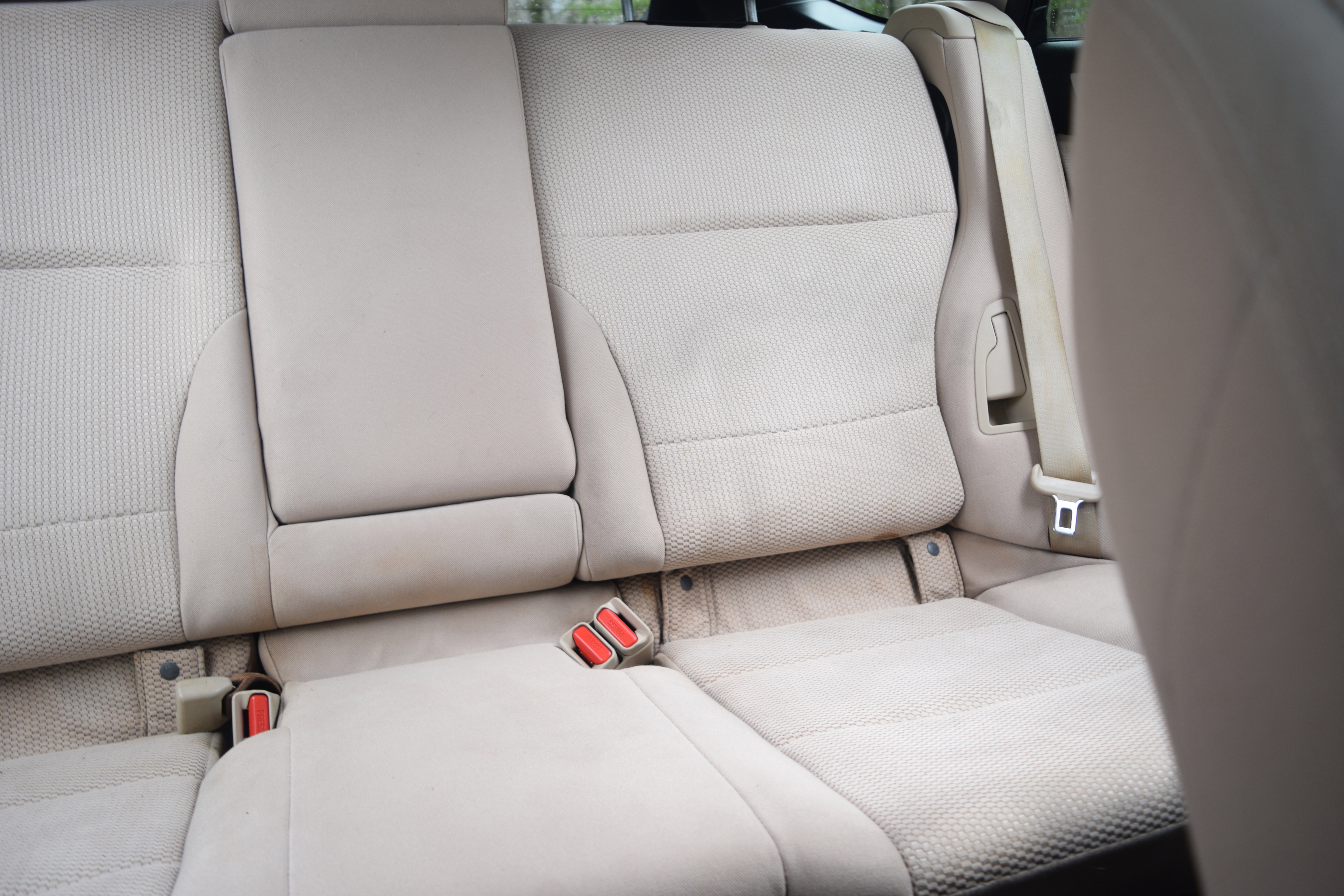 Used 2018 Subaru Outback 2.5i Premium image 17