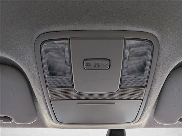 Used 2023 Kia Forte LX FWD image 17