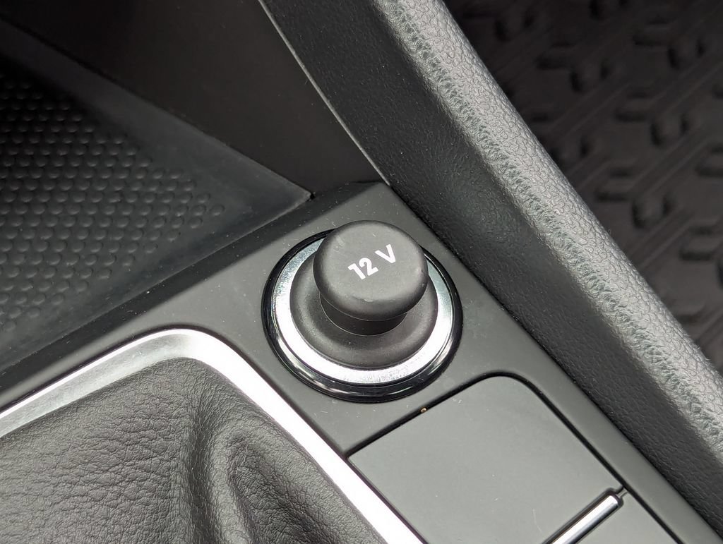 Used 2023 Volkswagen Jetta S FWD image 20